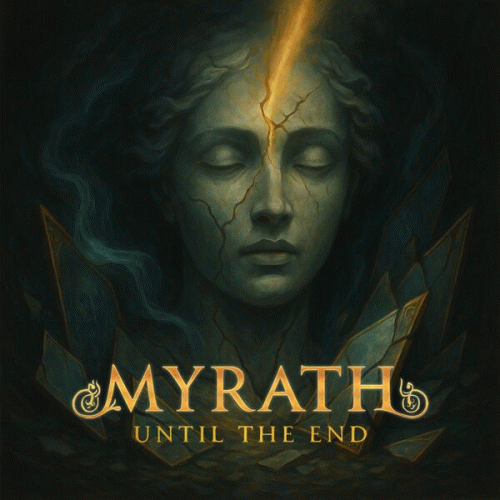 Myrath : Until the End